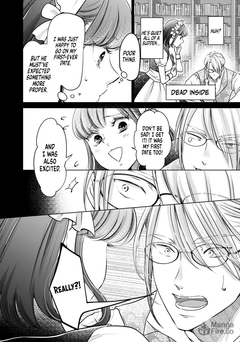 Hikyouiku Kara Nigetai Watashi 41 10