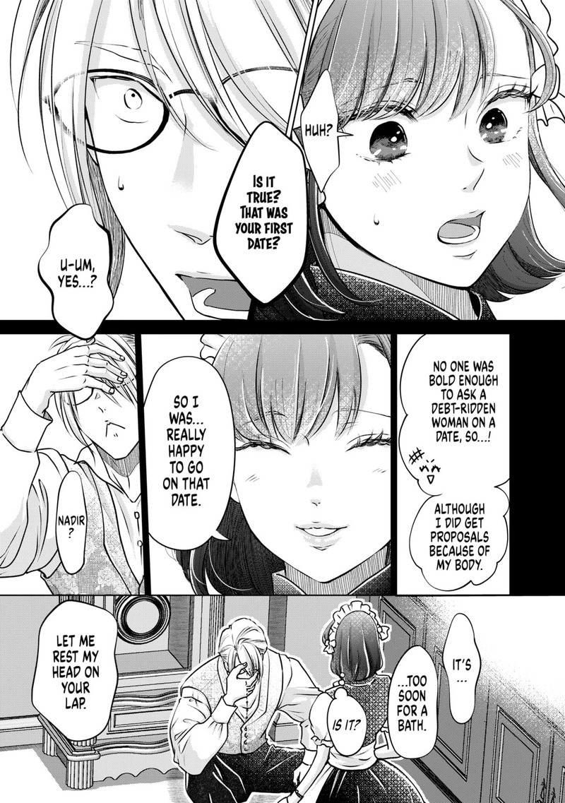 Hikyouiku Kara Nigetai Watashi 41 11