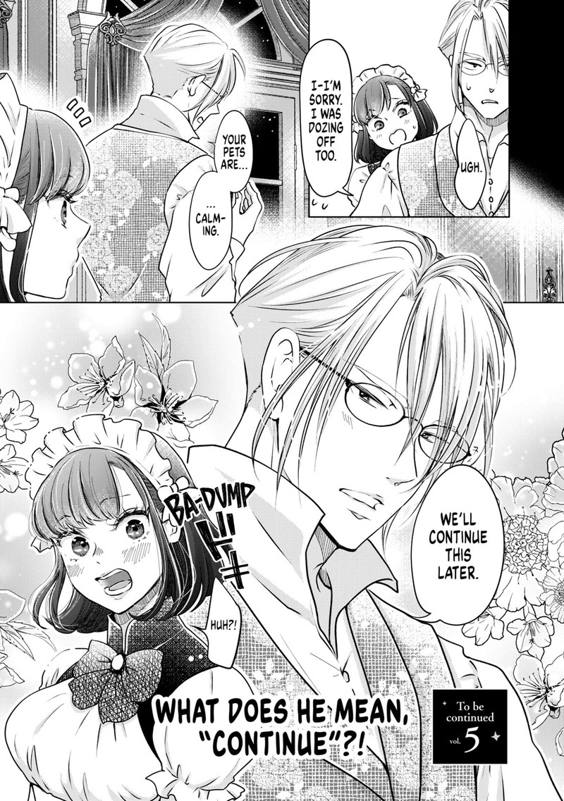 Hikyouiku Kara Nigetai Watashi 41 17
