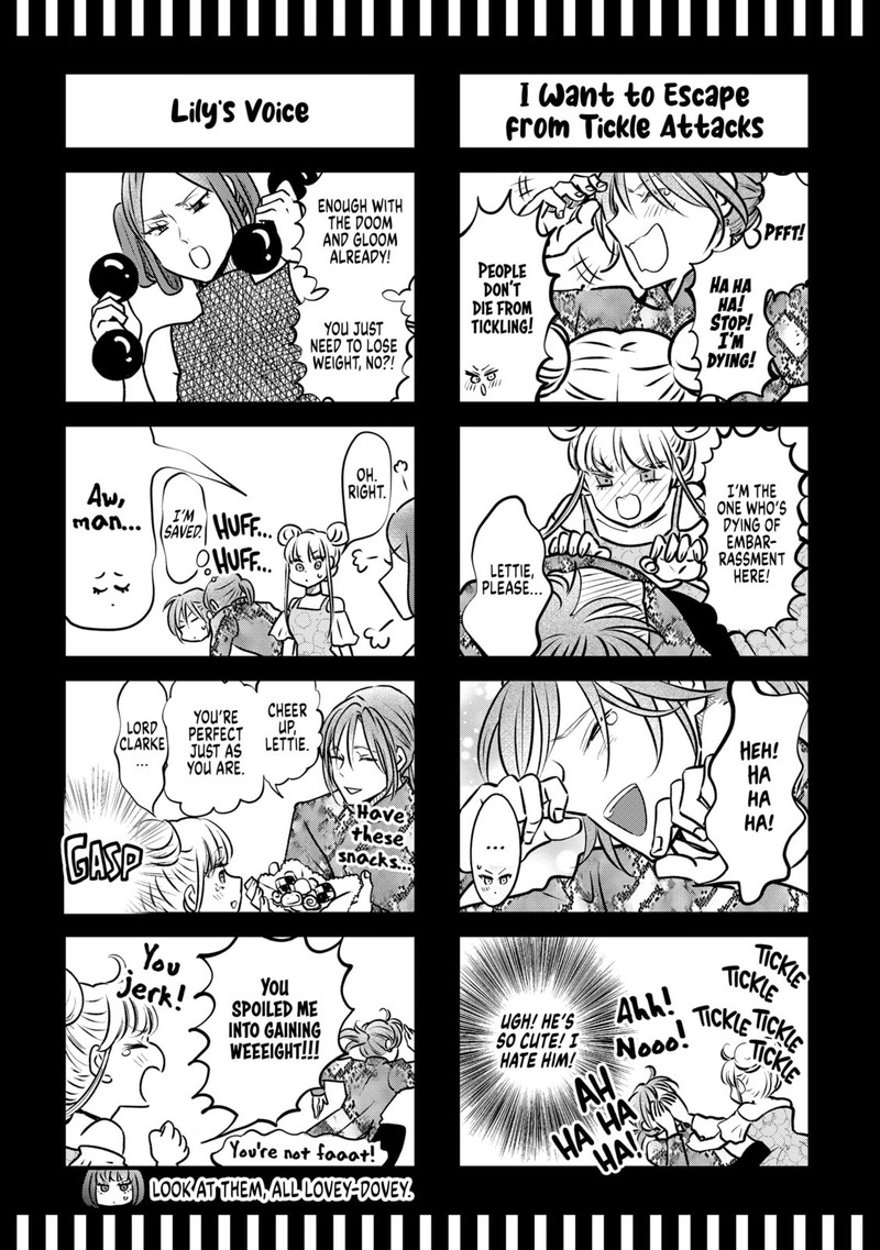 Hikyouiku Kara Nigetai Watashi 41 19
