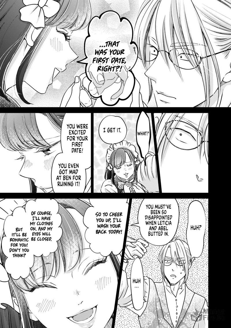 Hikyouiku Kara Nigetai Watashi 41 9