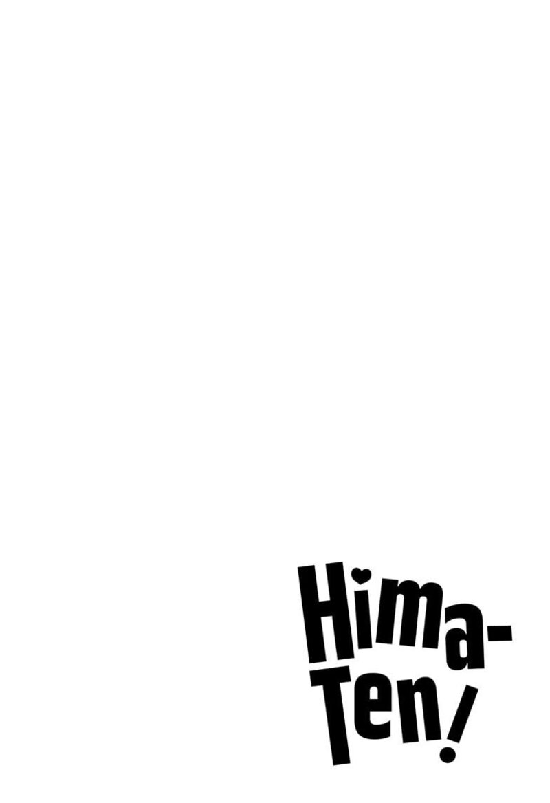 Himaten 29 2