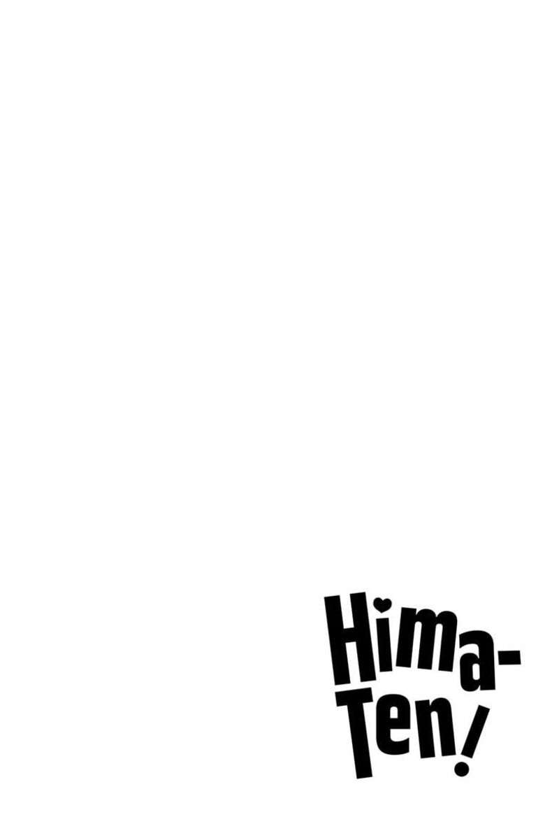 Himaten 44 2