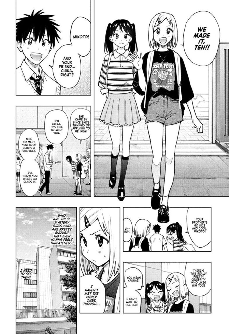 Himaten 44 4