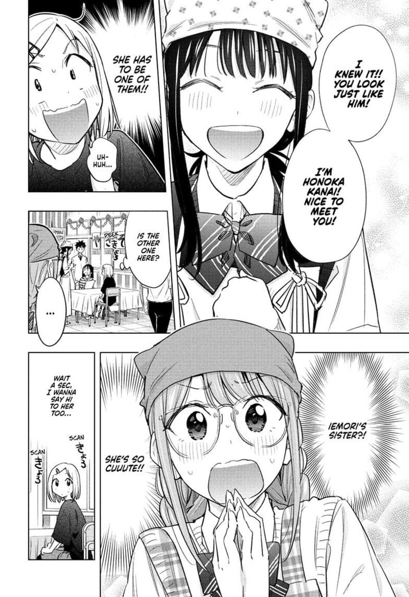 Himaten 44 6