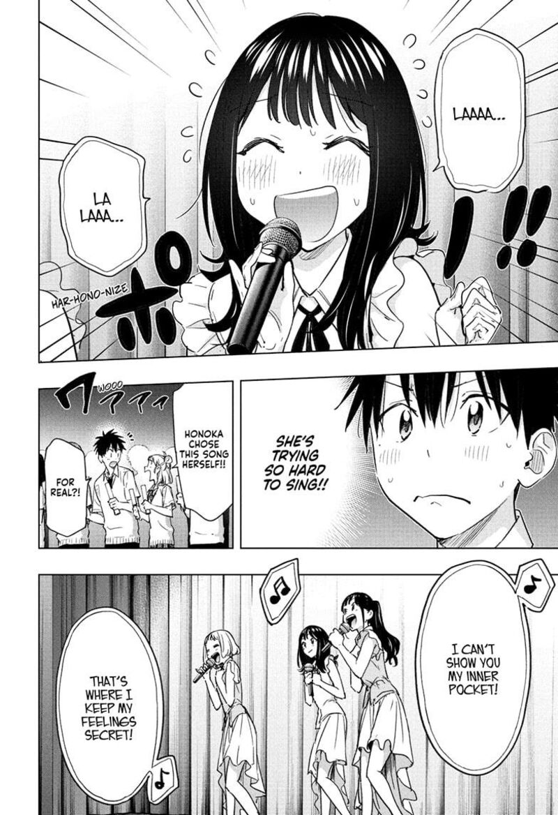 Himaten 47 10