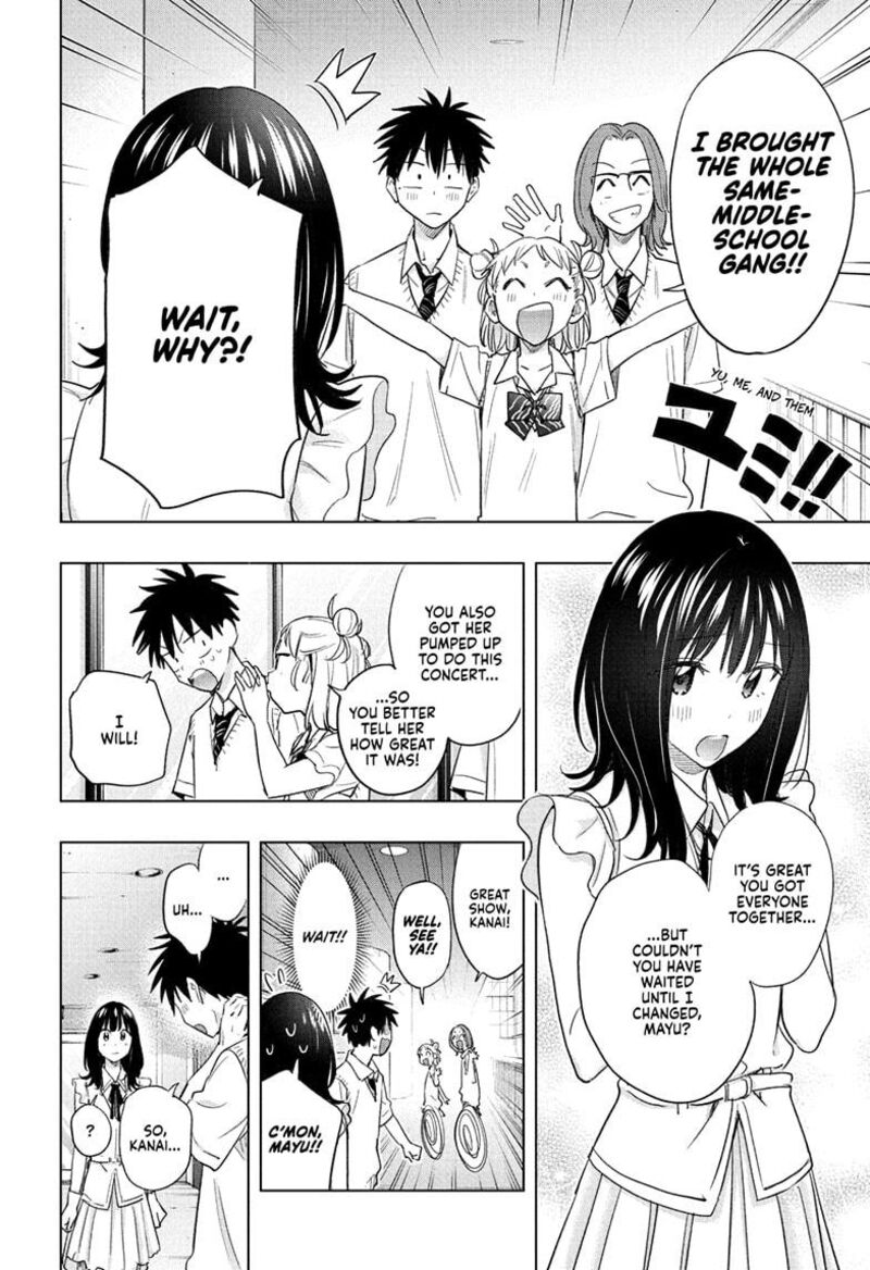 Himaten 47 14