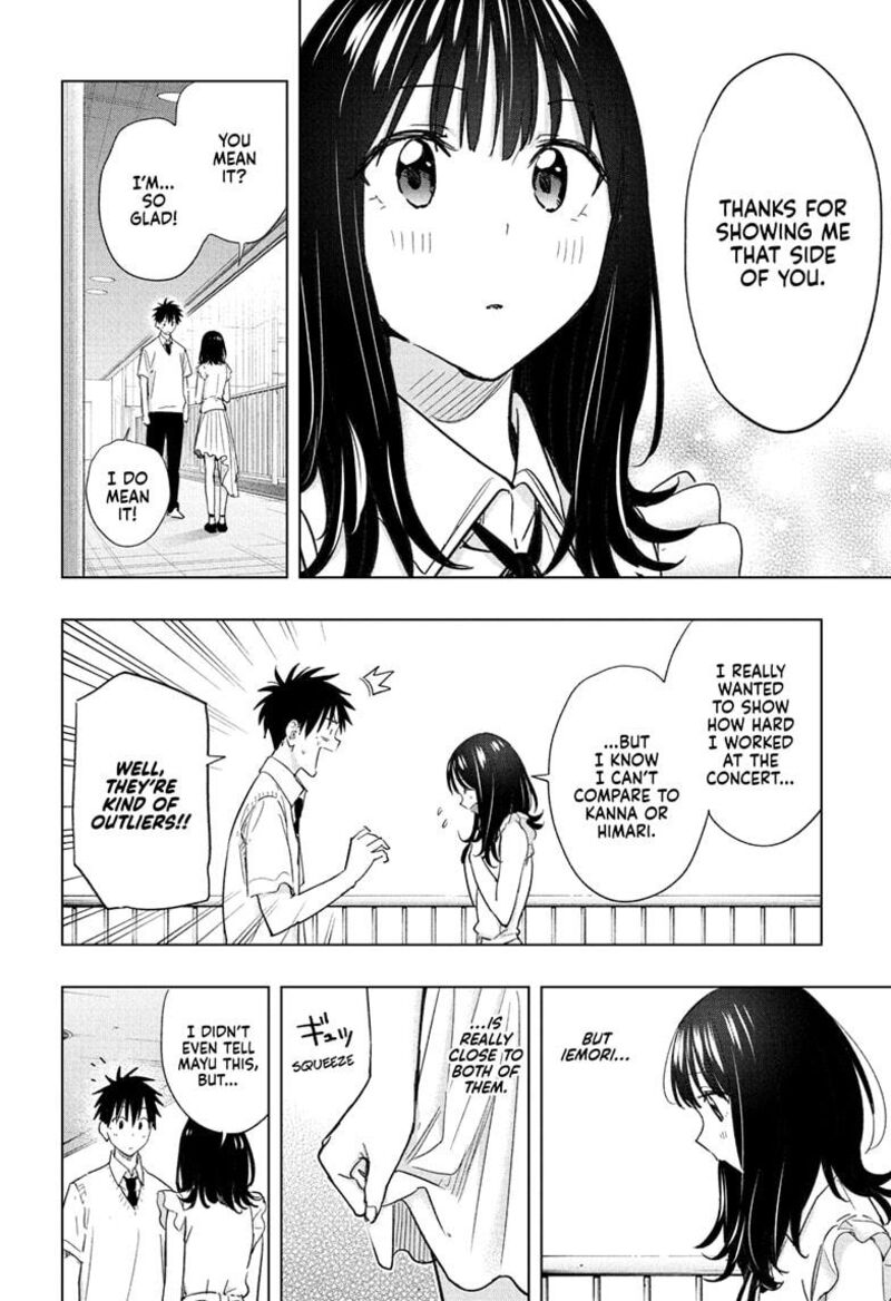 Himaten 47 16