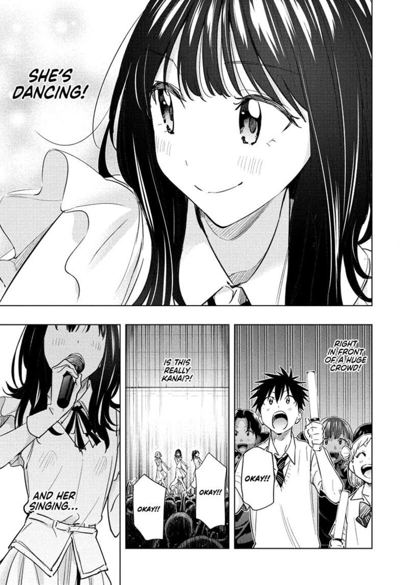 Himaten 47 9
