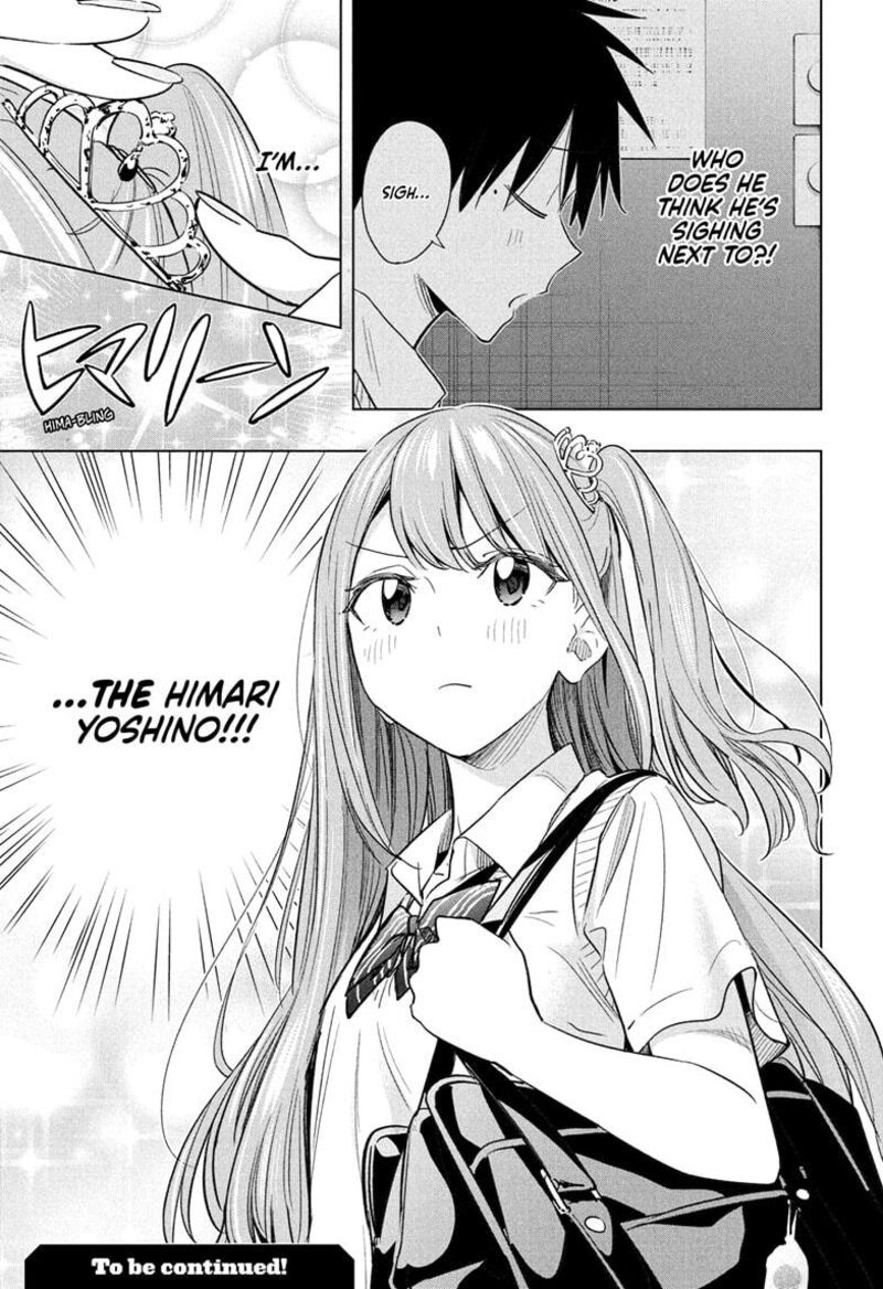 Himaten 48 19