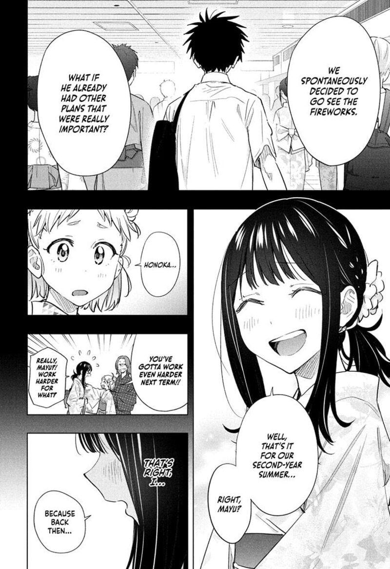Himaten 48 2