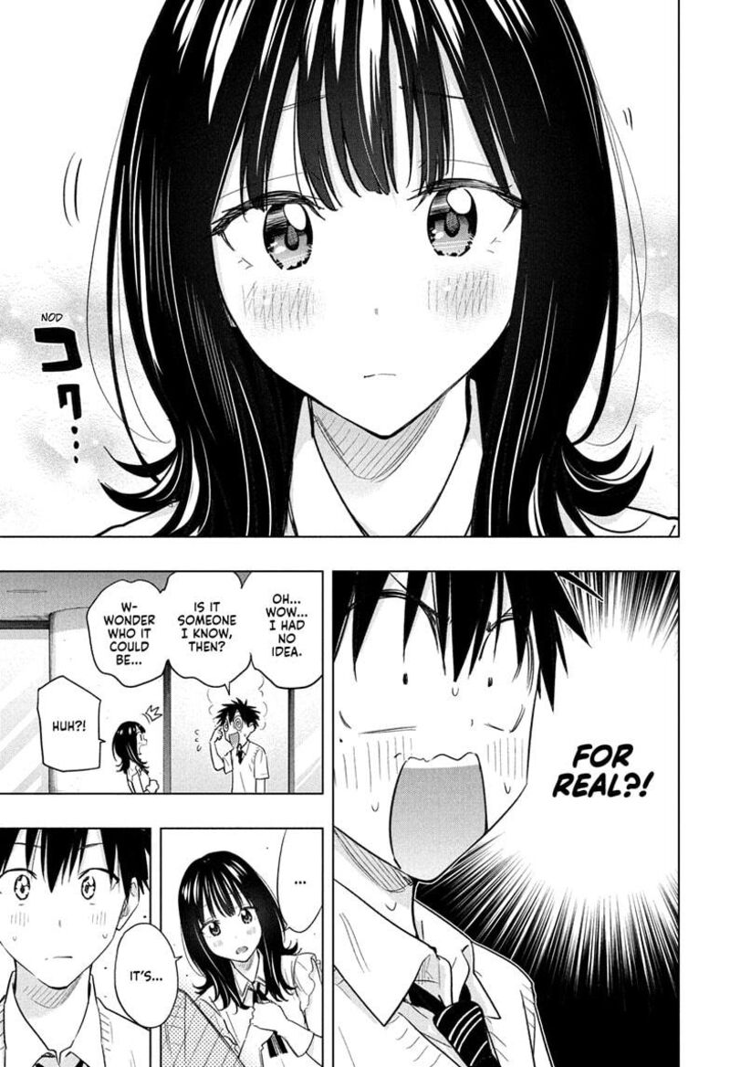 Himaten 48 5