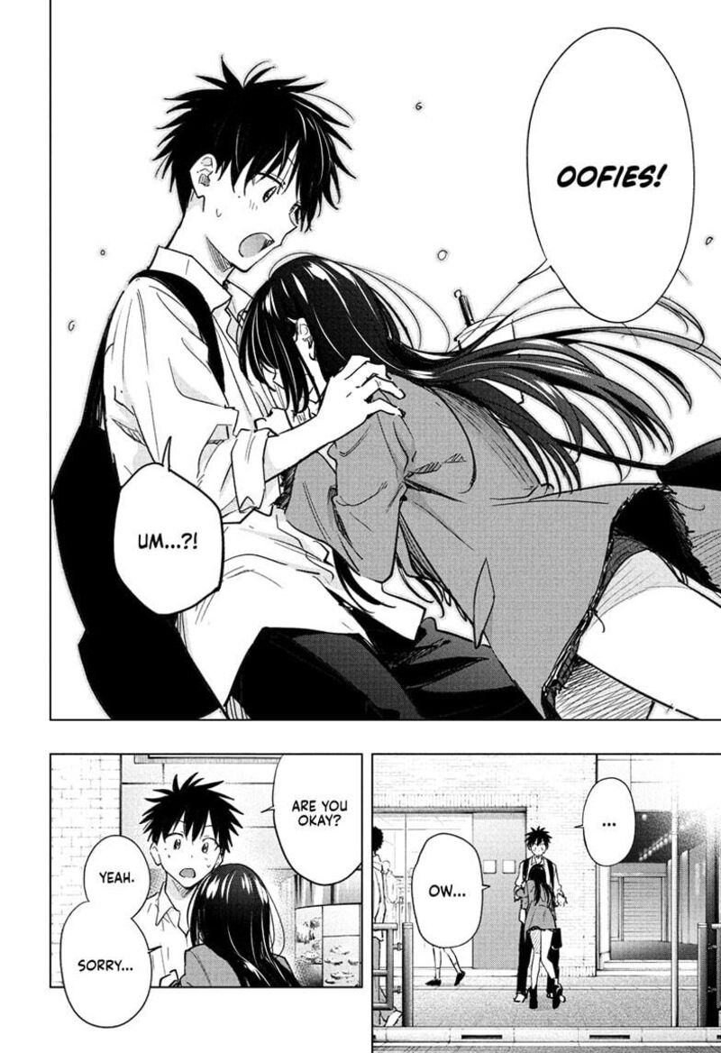Himaten 50 4
