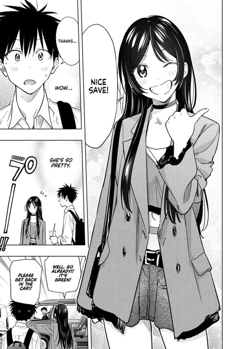 Himaten 50 5