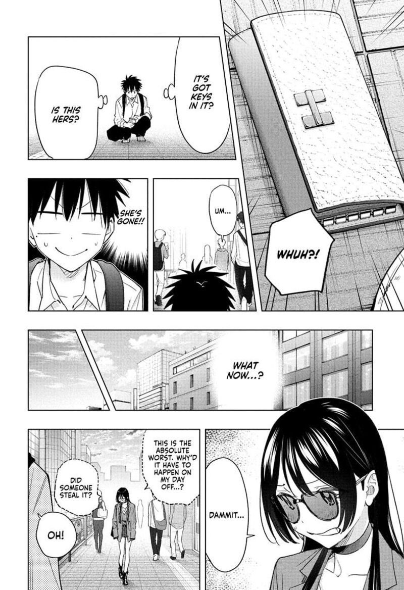 Himaten 50 8
