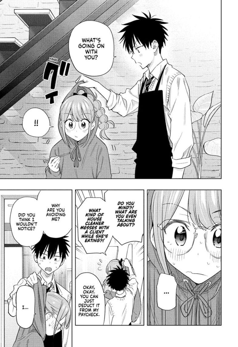 Himaten 51 13