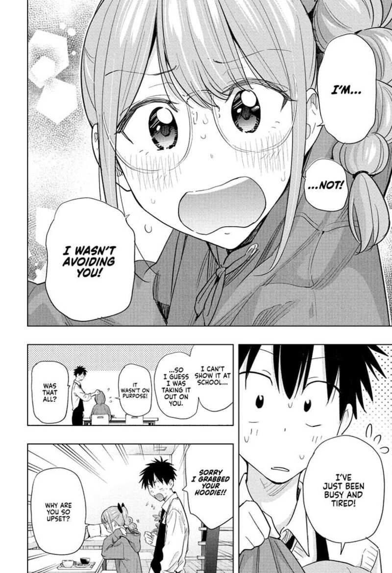 Himaten 51 14