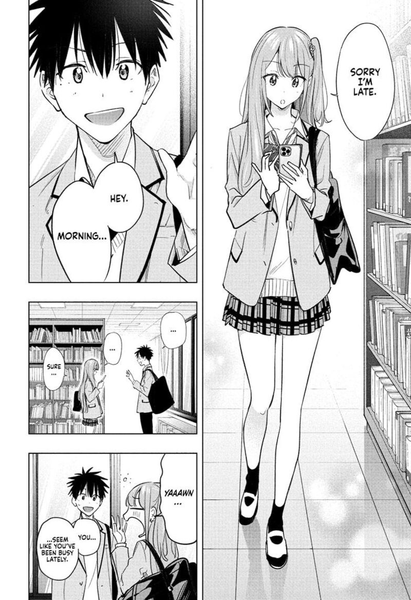 Himaten 51 4