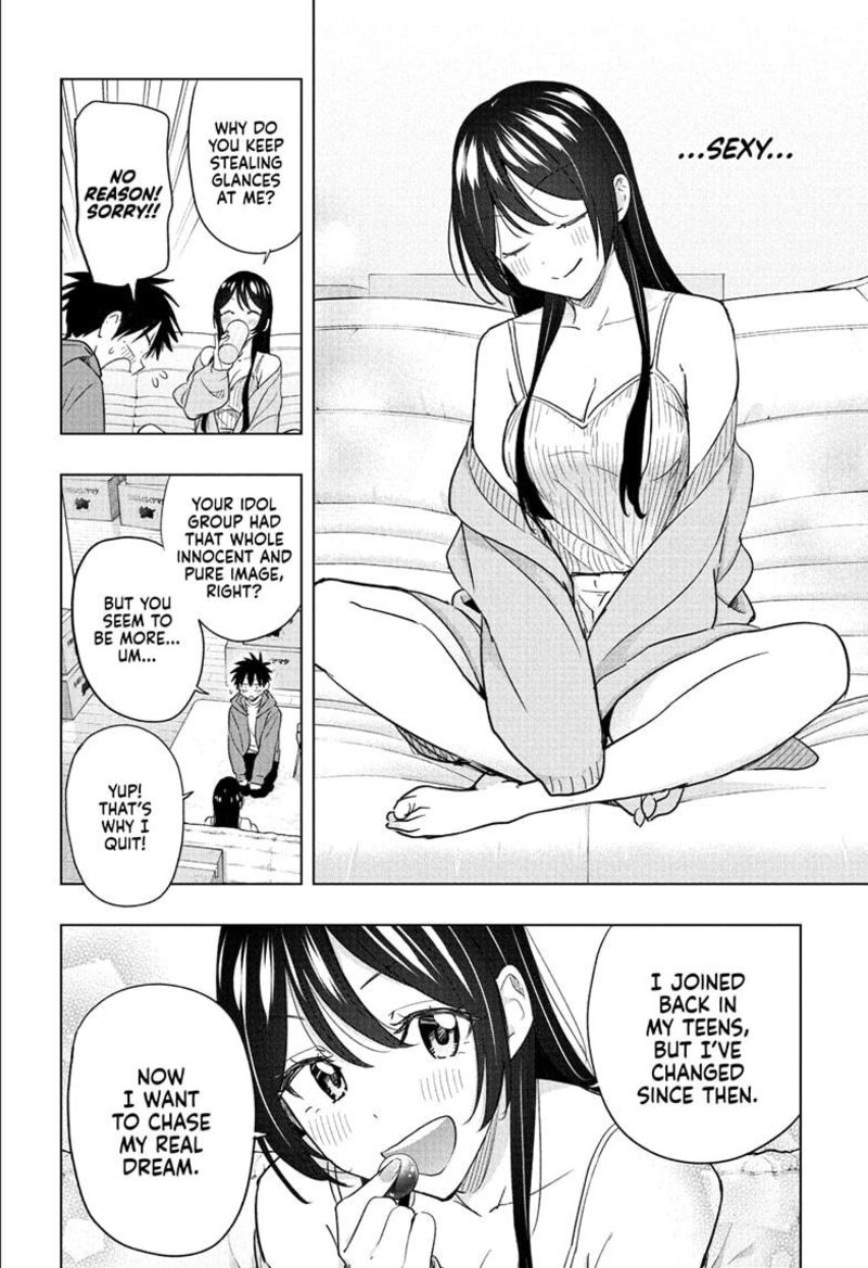 Himaten 53 12