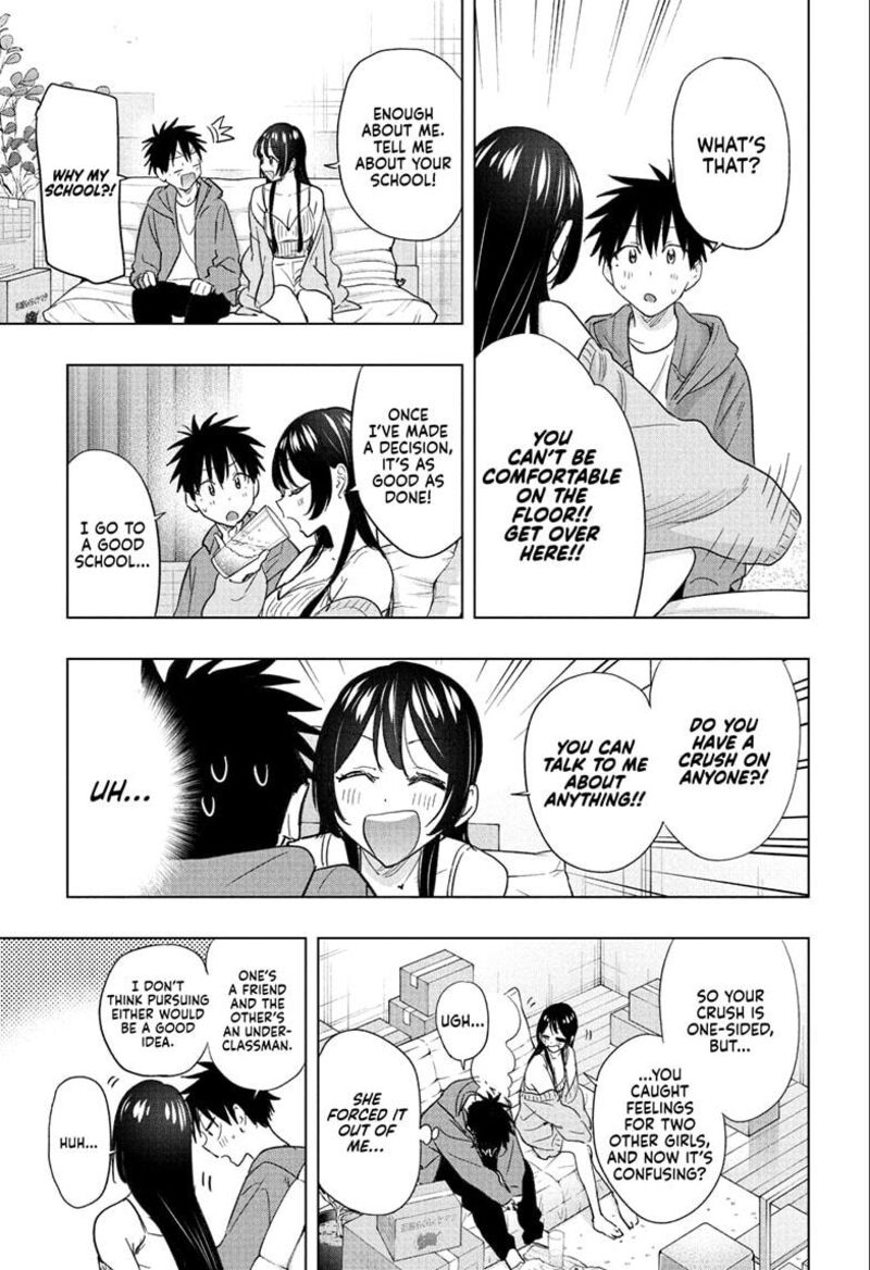 Himaten 53 13