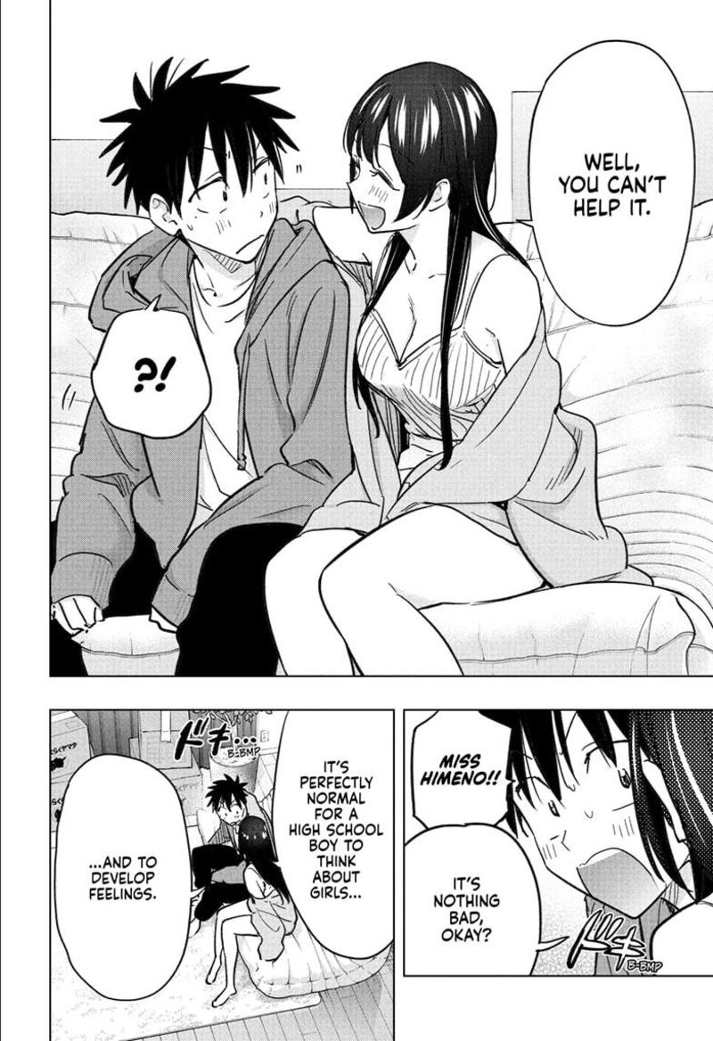 Himaten 53 14