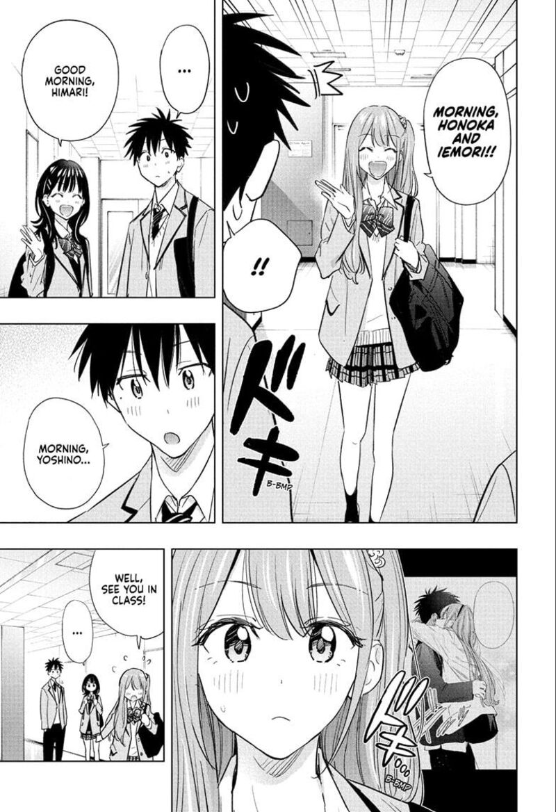 Himaten 53 3