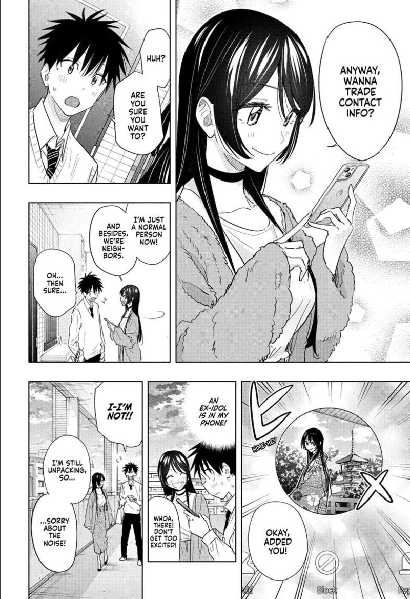 Himaten 53 8