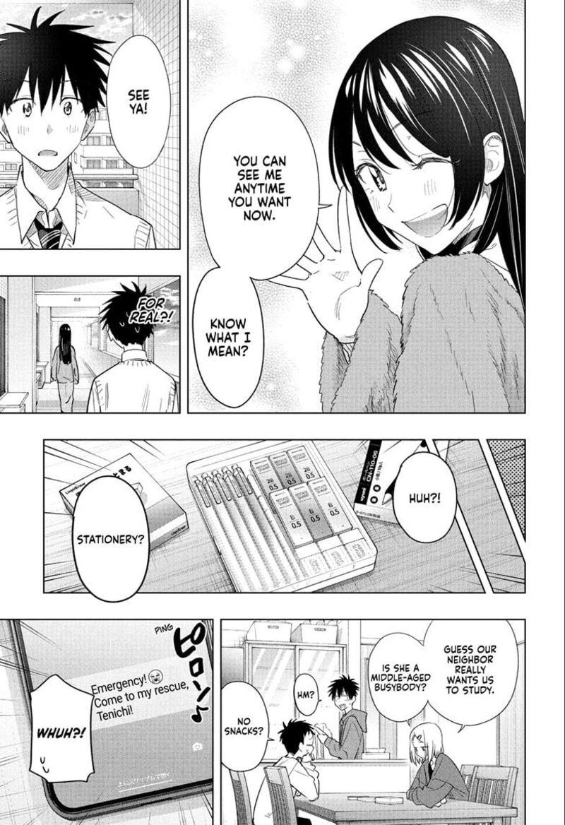 Himaten 53 9