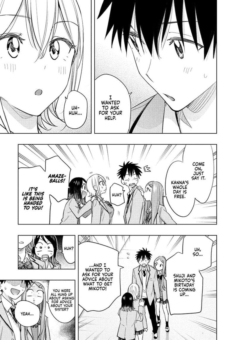 Himaten 56 3