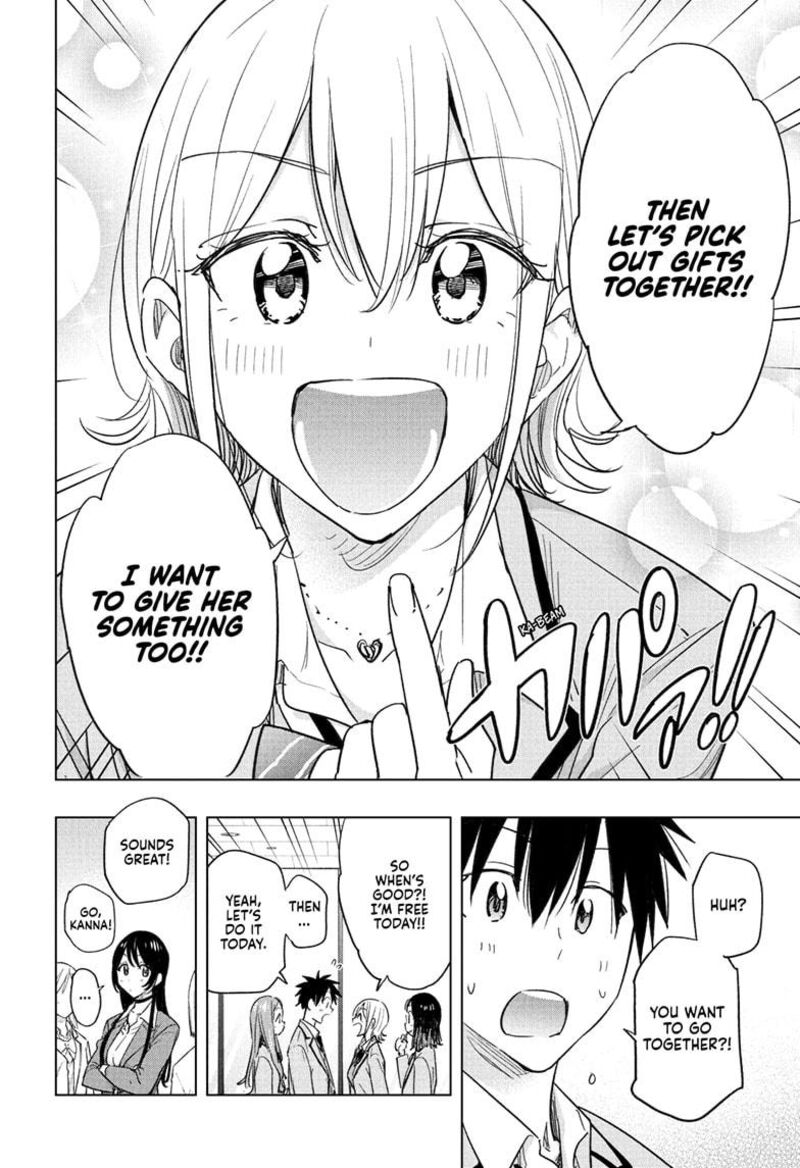 Himaten 56 4