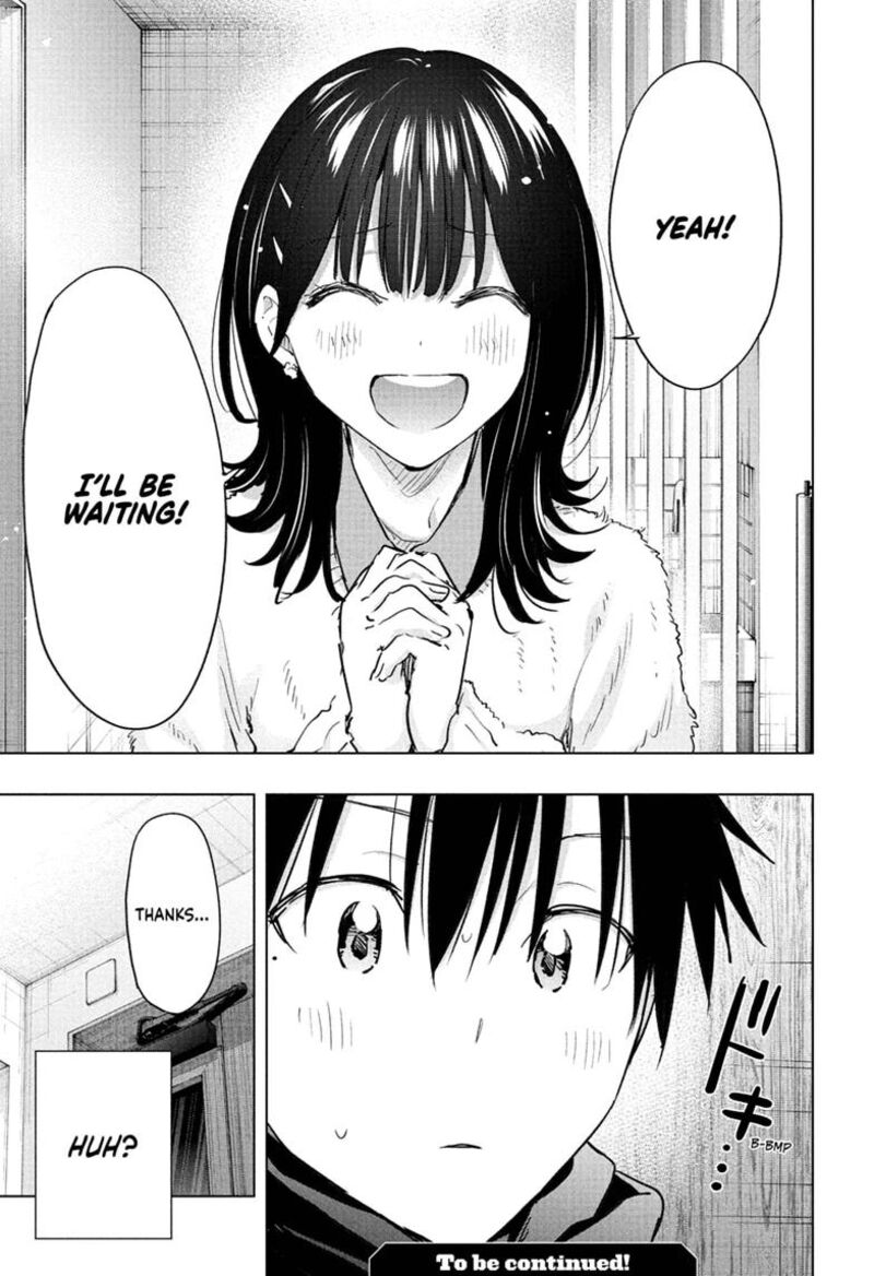 Himaten 89 19