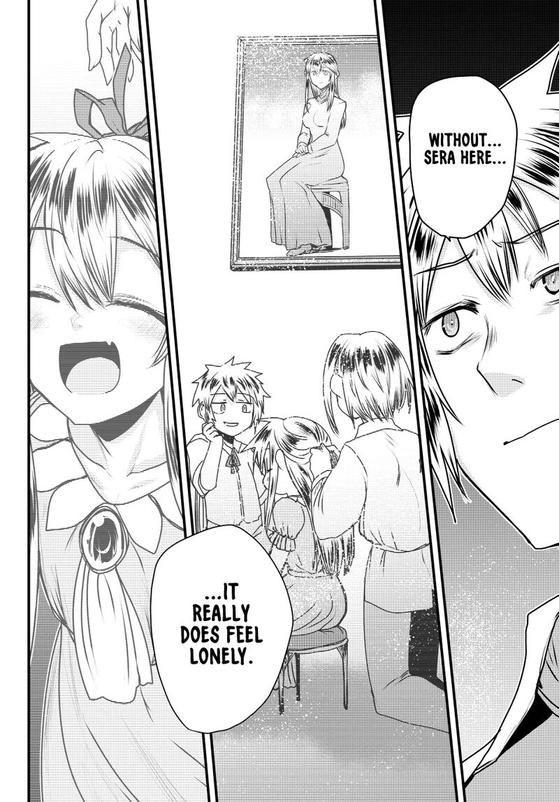 Hime Kishi Wa Barbaroi No Yome 51 24
