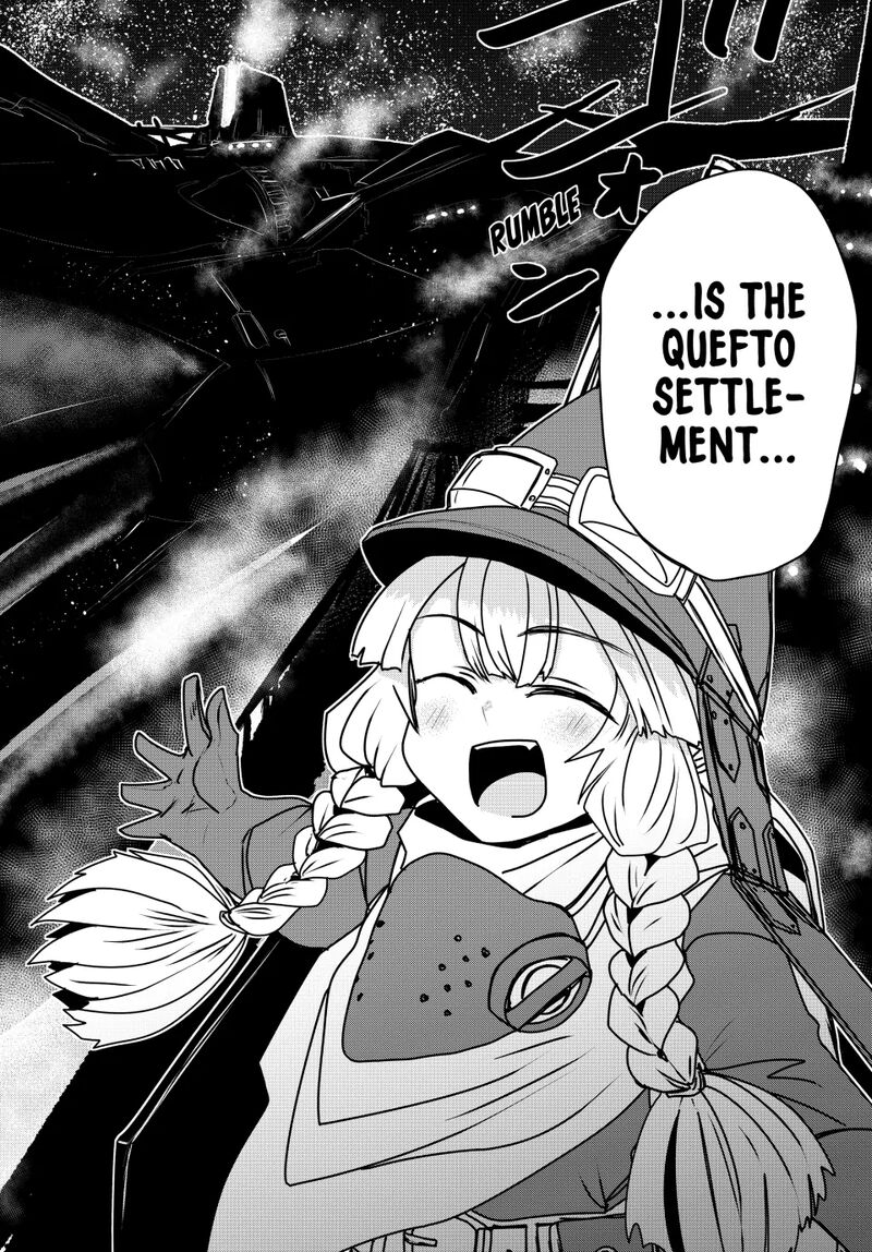 Hime Kishi Wa Barbaroi No Yome 52 18