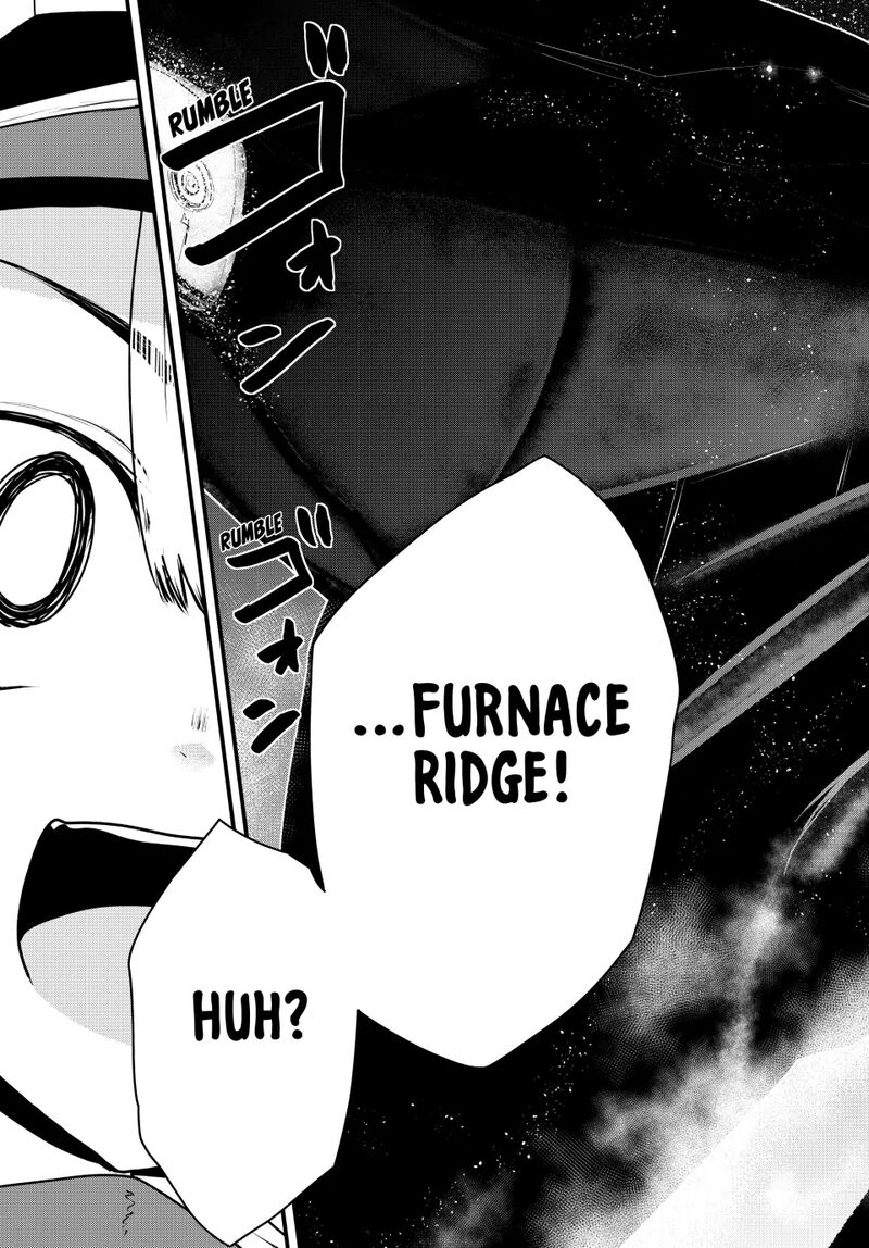 Hime Kishi Wa Barbaroi No Yome 52 19