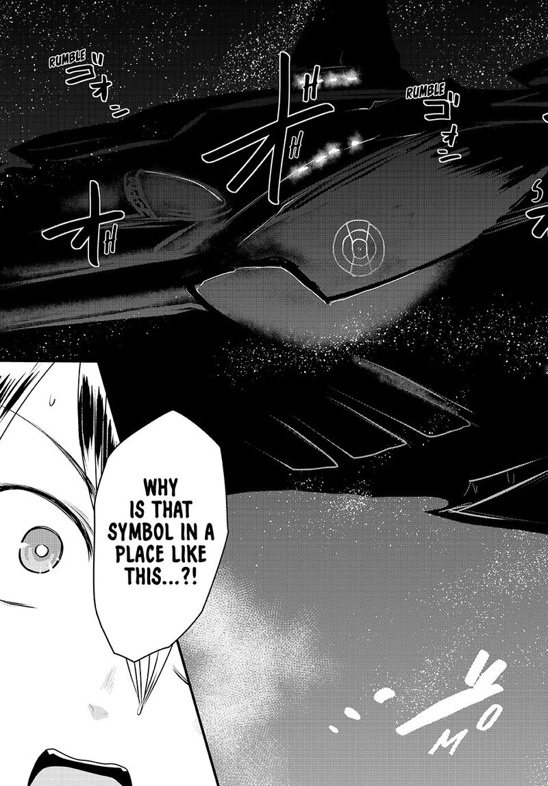 Hime Kishi Wa Barbaroi No Yome 52 35