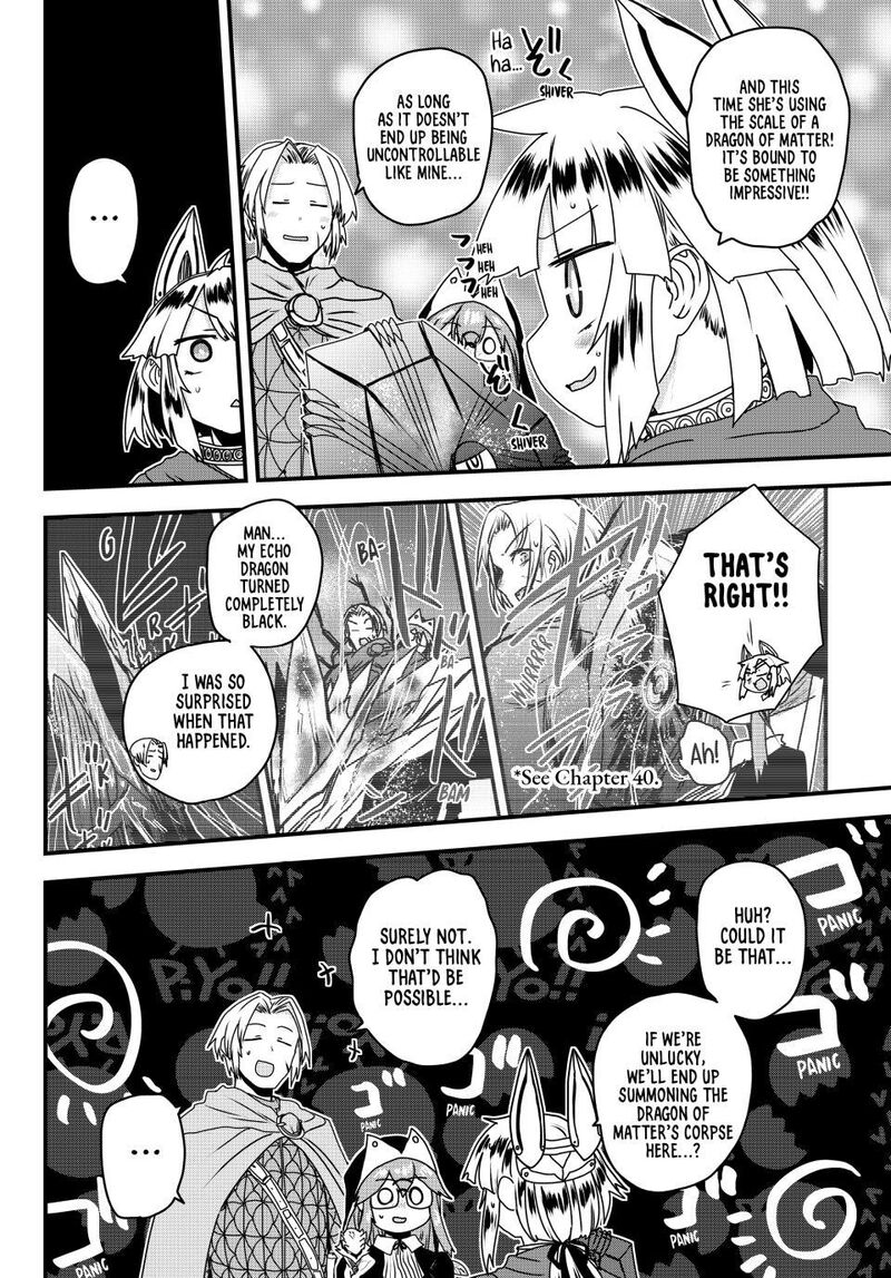 Hime Kishi Wa Barbaroi No Yome 62 12