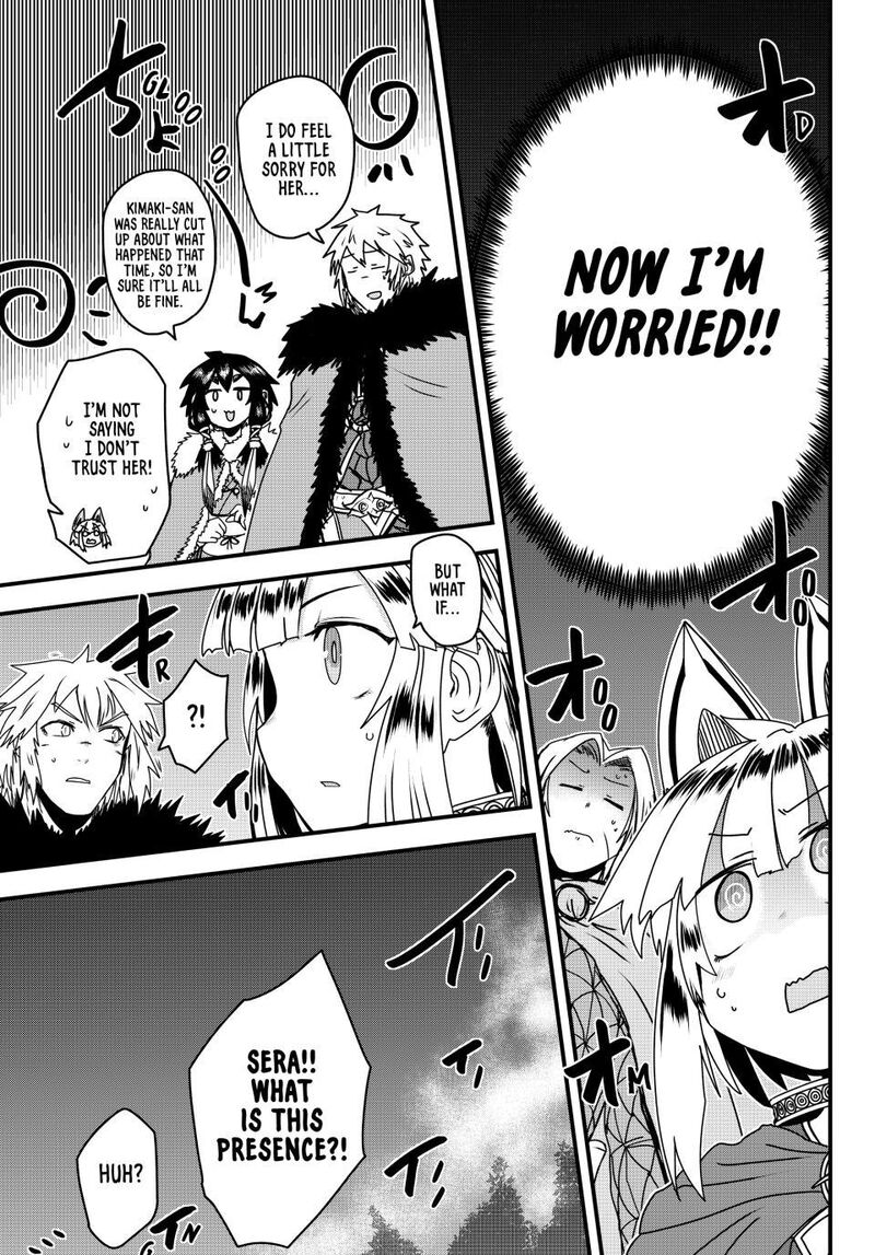 Hime Kishi Wa Barbaroi No Yome 62 13
