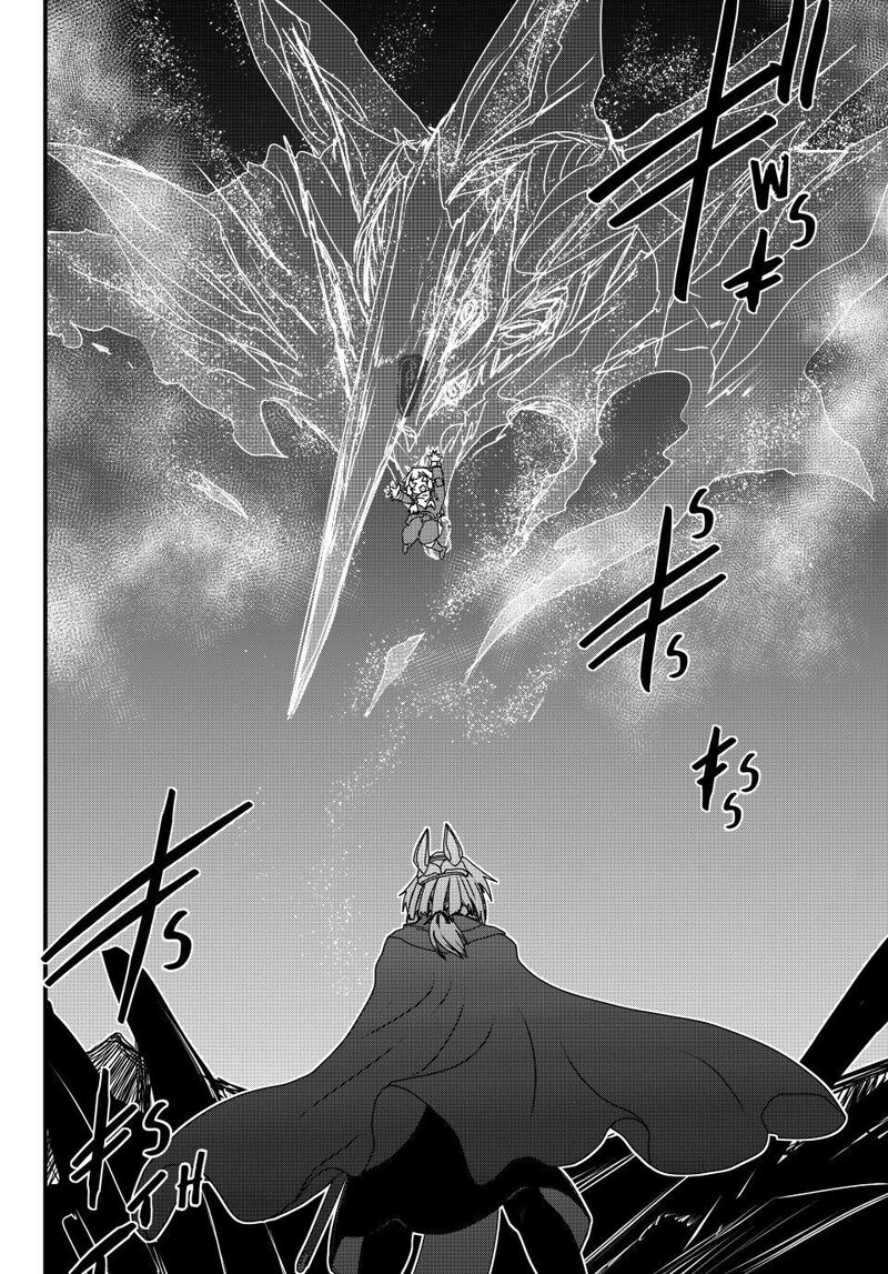 Hime Kishi Wa Barbaroi No Yome 62 18