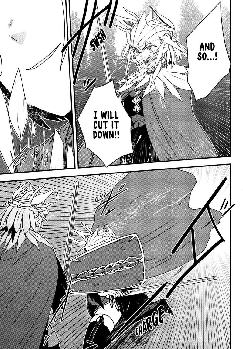 Hime Kishi Wa Barbaroi No Yome 62 24