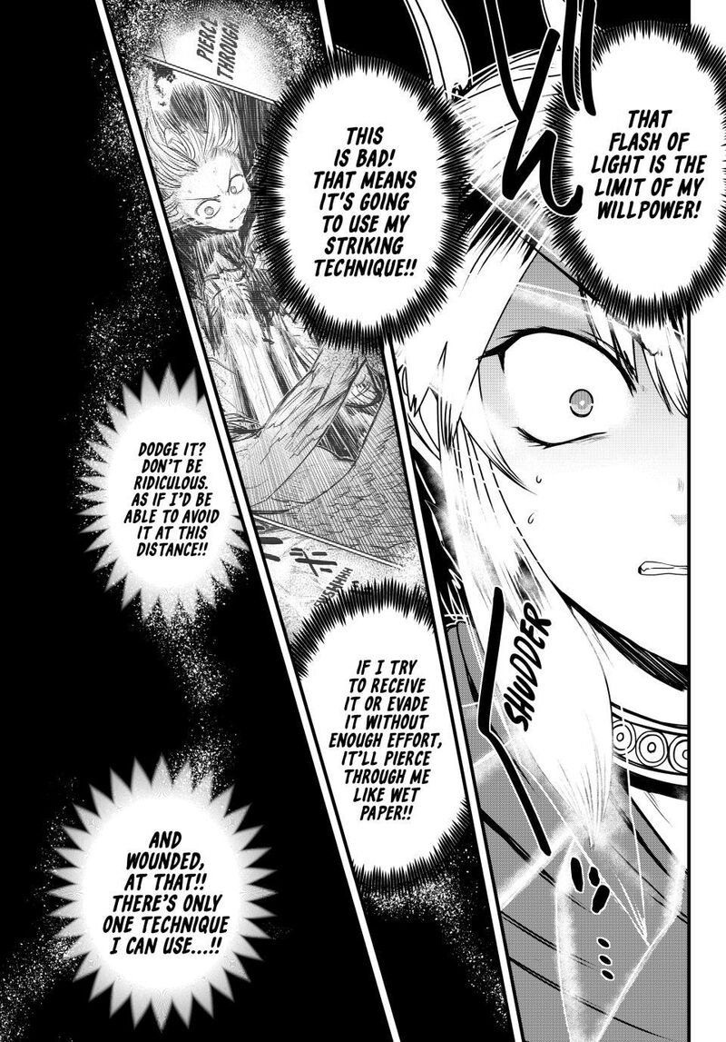Hime Kishi Wa Barbaroi No Yome 62 30