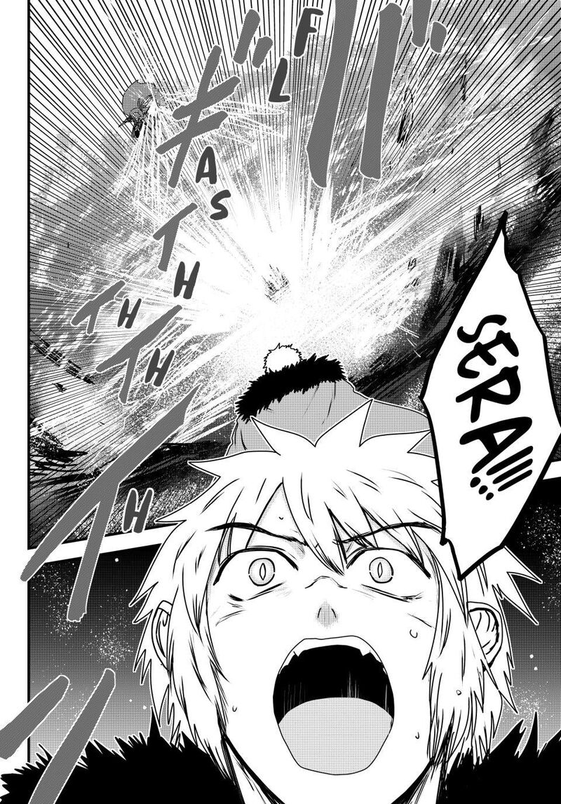 Hime Kishi Wa Barbaroi No Yome 62 35