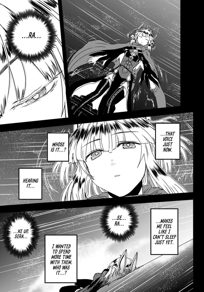 Hime Kishi Wa Barbaroi No Yome 63 18