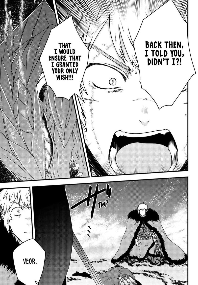 Hime Kishi Wa Barbaroi No Yome 63 7