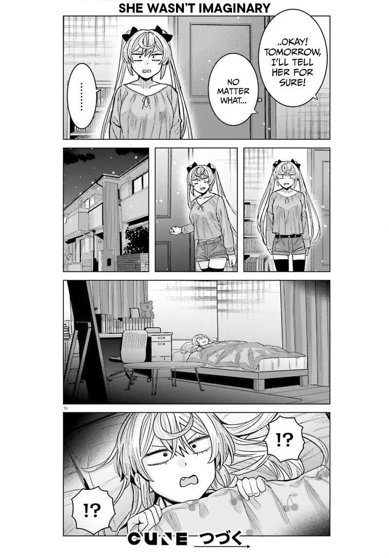 Himegasaki Sakurako Wa Kyou Mo Fubin KawaII 59 18