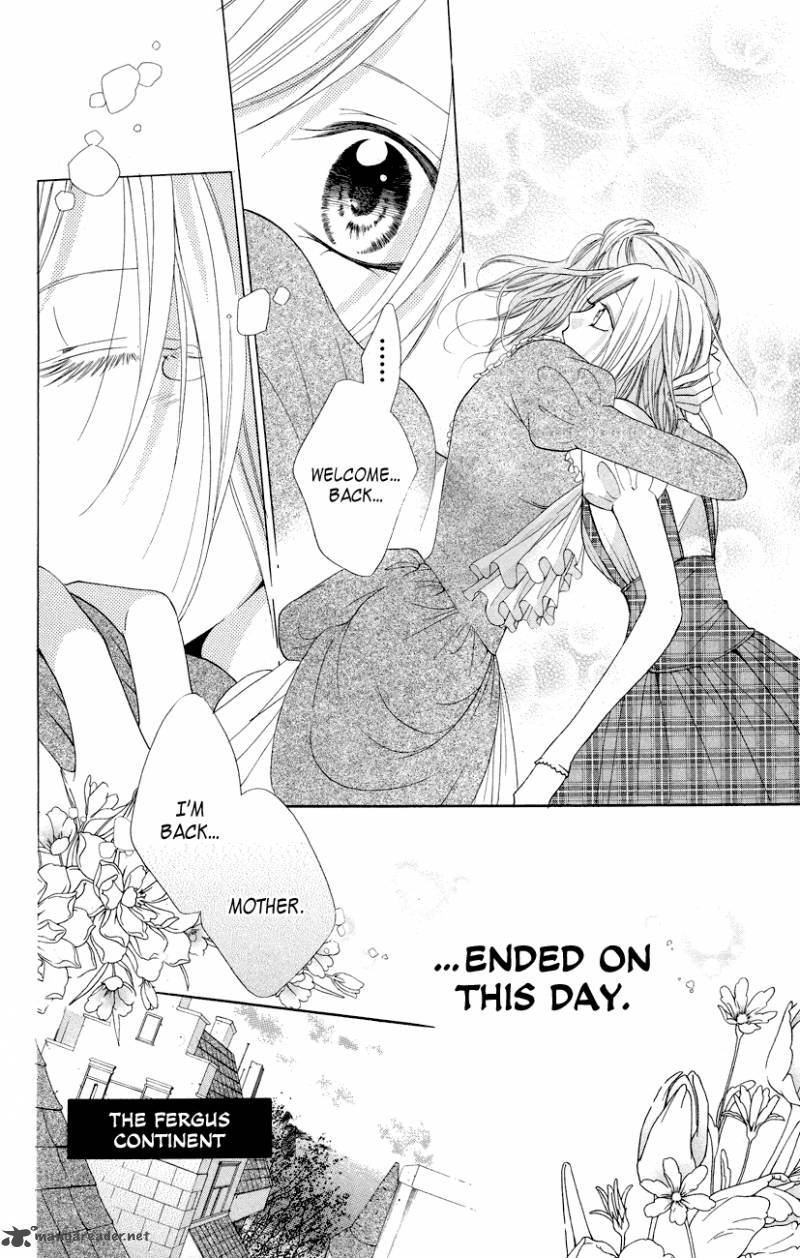 Himegimi To Sanbiki No Kemono 12 5