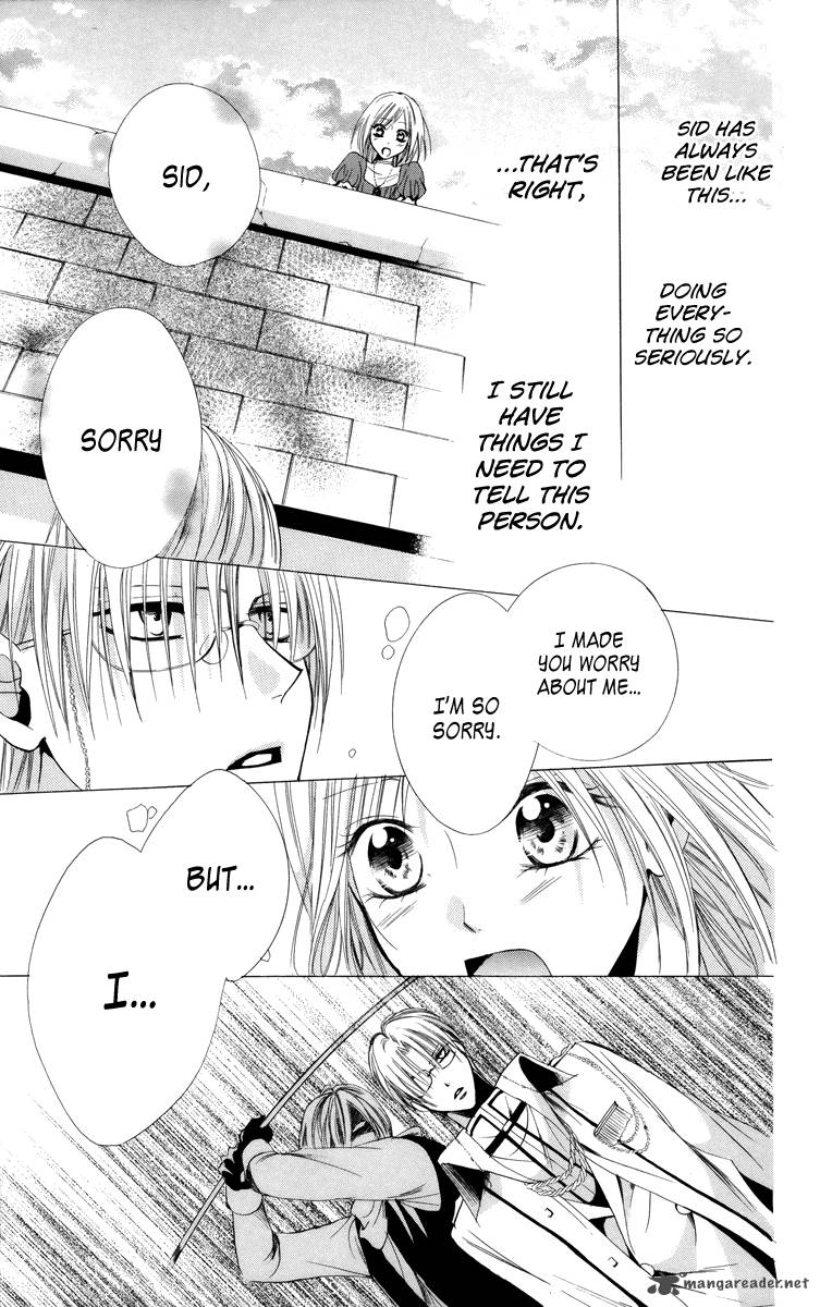 Himegimi To Sanbiki No Kemono 6 31