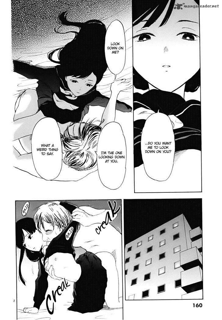 Himegoto Juukyuusai No Seifuku 11 4