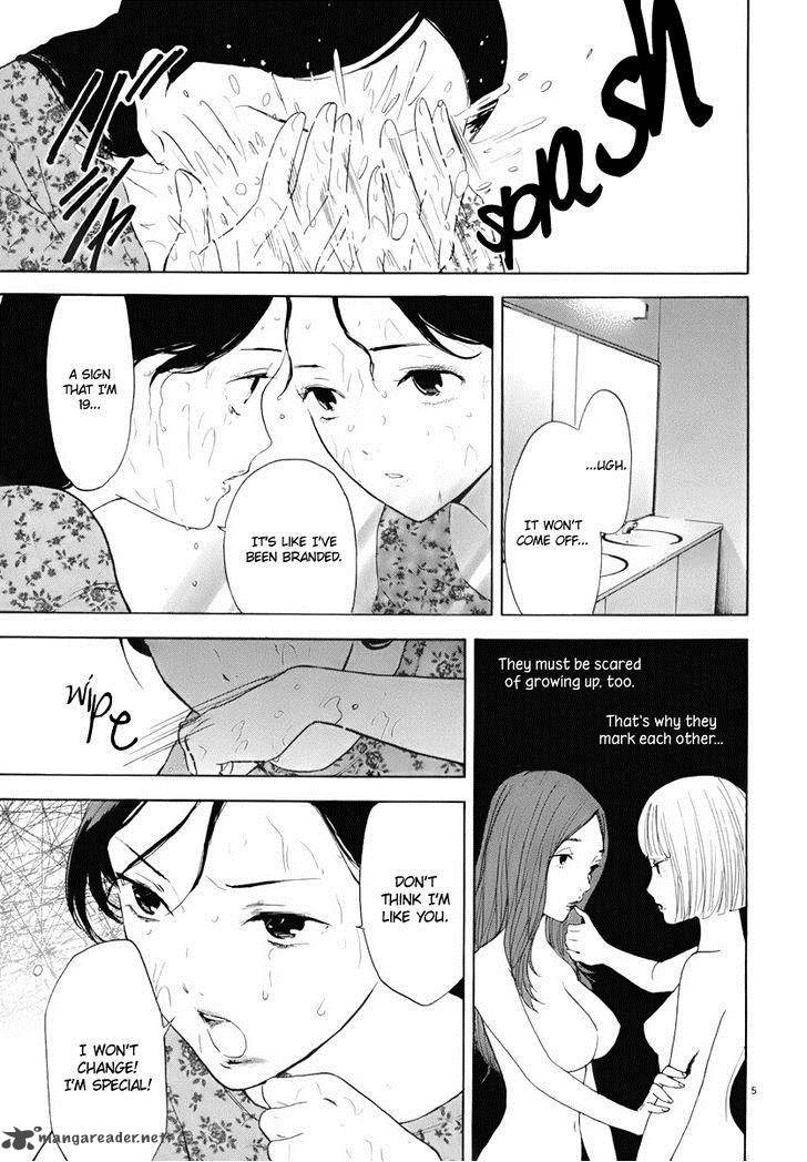 Himegoto Juukyuusai No Seifuku 11 7
