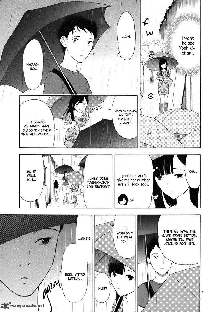 Himegoto Juukyuusai No Seifuku 11 9