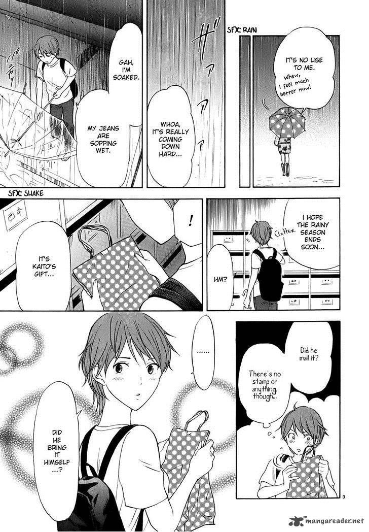 Himegoto Juukyuusai No Seifuku 12 4